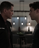 9-1-1_Lone_Star_S01E04_1080p_005566.jpg