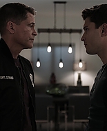 9-1-1_Lone_Star_S01E04_1080p_005568.jpg