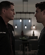 9-1-1_Lone_Star_S01E04_1080p_005571.jpg