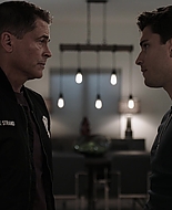 9-1-1_Lone_Star_S01E04_1080p_005580.jpg