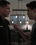 9-1-1_Lone_Star_S01E04_1080p_005584.jpg