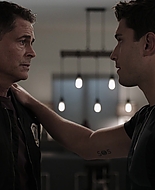 9-1-1_Lone_Star_S01E04_1080p_005603.jpg