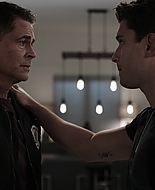 9-1-1_Lone_Star_S01E04_1080p_005604.jpg