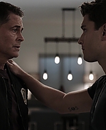 9-1-1_Lone_Star_S01E04_1080p_005606.jpg