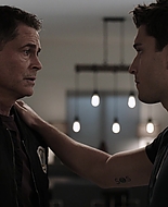 9-1-1_Lone_Star_S01E04_1080p_005609.jpg
