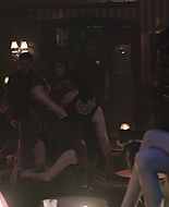 9-1-1_Lone_Star_S01E05_1080p_000239.jpg