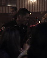 9-1-1_Lone_Star_S01E05_1080p_000261.jpg