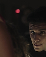 9-1-1_Lone_Star_S01E05_1080p_000286.jpg