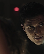 9-1-1_Lone_Star_S01E05_1080p_000288.jpg