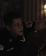 9-1-1_Lone_Star_S01E05_1080p_000331.jpg