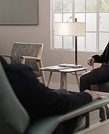 9-1-1_Lone_Star_S01E05_1080p_000703.jpg