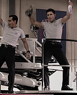 9-1-1_Lone_Star_S01E05_1080p_001336.jpg