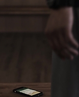 9-1-1_Lone_Star_S01E05_1080p_002726.jpg
