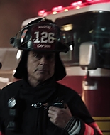 9-1-1_Lone_Star_S01E05_1080p_003643.jpg