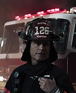 9-1-1_Lone_Star_S01E05_1080p_003645.jpg
