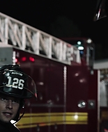 9-1-1_Lone_Star_S01E05_1080p_003769.jpg