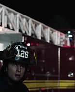 9-1-1_Lone_Star_S01E05_1080p_003770.jpg