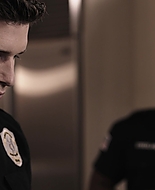 9-1-1_Lone_Star_S01E05_1080p_005046.jpg