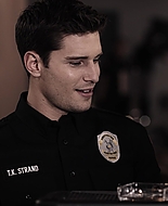9-1-1_Lone_Star_S01E05_1080p_005059.jpg