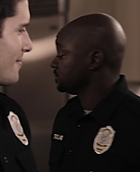9-1-1_Lone_Star_S01E05_1080p_005063.jpg