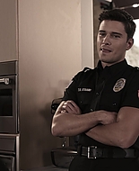 9-1-1_Lone_Star_S01E05_1080p_005089.jpg