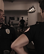 9-1-1_Lone_Star_S01E05_1080p_005160.jpg