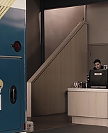 9-1-1_Lone_Star_S01E05_1080p_005362.jpg