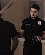 9-1-1_Lone_Star_S01E05_1080p_005384.jpg