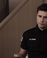 9-1-1_Lone_Star_S01E05_1080p_005391.jpg