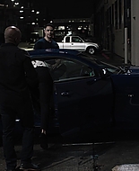 9-1-1_Lone_Star_S01E05_1080p_005727.jpg