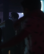 9-1-1_Lone_Star_S01E05_1080p_005777.jpg