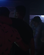 9-1-1_Lone_Star_S01E05_1080p_005779.jpg
