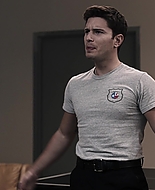 9-1-1_Lone_Star_S01E06_1080p_001781.jpg