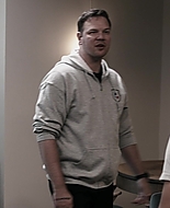 9-1-1_Lone_Star_S01E06_1080p_001787.jpg