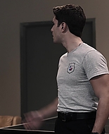 9-1-1_Lone_Star_S01E06_1080p_001789.jpg