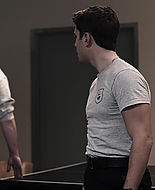 9-1-1_Lone_Star_S01E06_1080p_001791.jpg