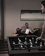 9-1-1_Lone_Star_S01E06_1080p_001802.jpg
