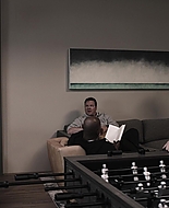 9-1-1_Lone_Star_S01E06_1080p_001821.jpg