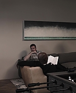 9-1-1_Lone_Star_S01E06_1080p_001831.jpg