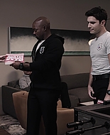 9-1-1_Lone_Star_S01E06_1080p_001888.jpg