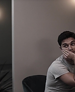 9-1-1_Lone_Star_S01E06_1080p_001925.jpg