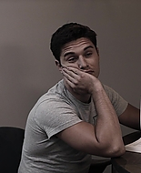 9-1-1_Lone_Star_S01E06_1080p_001927.jpg
