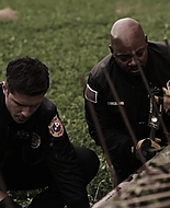 9-1-1_Lone_Star_S01E06_1080p_002562.jpg
