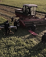 9-1-1_Lone_Star_S01E06_1080p_002627.jpg
