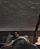9-1-1_Lone_Star_S01E06_1080p_003400.jpg