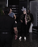 9-1-1_Lone_Star_S01E06_1080p_005103.jpg