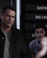 9-1-1_Lone_Star_S01E06_1080p_005105.jpg