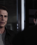 9-1-1_Lone_Star_S01E06_1080p_005108.jpg