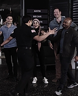 9-1-1_Lone_Star_S01E06_1080p_005202.jpg