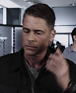 9-1-1_Lone_Star_S01E06_1080p_005247.jpg